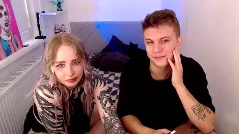 Snapshot of degradat1on chatting on October 22, 2025, 8:58 am degradat1on online show from October 22, 2025, 8:58 am