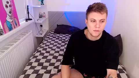 Snapshot of degradat1on chatting on October 24, 2025, 10:11 am degradat1on online show from October 24, 2025, 10:11 am