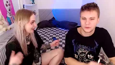 Snapshot of degradat1on chatting on October 29, 2025, 9:22 am degradat1on online show from October 29, 2025, 9:22 am