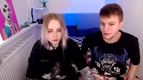 Snapshot of degradat1on chatting on November 1, 2025, 10:17 am degradat1on online show from November 1, 2025, 10:17 am