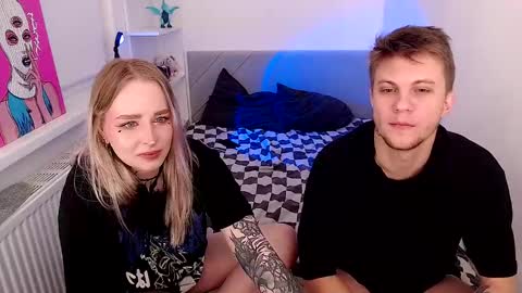 Snapshot of degradat1on chatting on November 3, 2025, 1:56 pm degradat1on online show from November 3, 2025, 1:56 pm