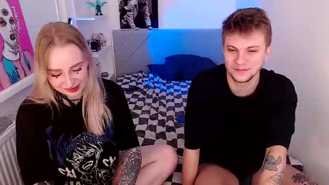 Snapshot of degradat1on chatting on November 6, 2025, 7:31 am degradat1on online show from November 6, 2025, 7:31 am