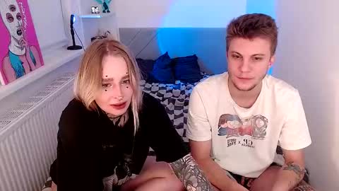 Snapshot of degradat1on chatting on November 8, 2025, 3:01 pm degradat1on online show from November 8, 2025, 3:01 pm