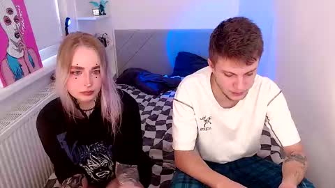 Snapshot of degradat1on chatting on November 11, 2025, 9:42 am degradat1on online show from November 11, 2025, 9:42 am