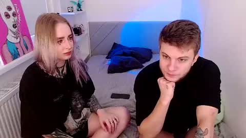 Snapshot of degradat1on chatting on November 12, 2025, 8:48 am degradat1on online show from November 12, 2025, 8:48 am