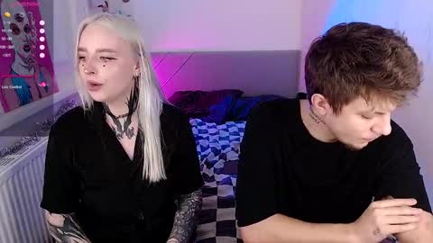 degradat1on online show from December 19, 2025, 12:56 pm