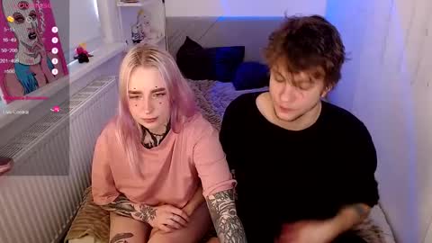 degradat1on online show from February 14, 2026, 8:44 am