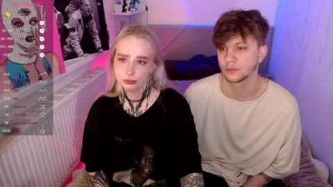 degradat1on online show from April 2, 2026, 9:07 am