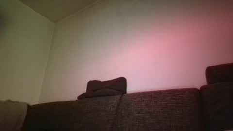 Snapshot of degrandis chatting on October 25, 2025, 4:24 pm Luka Magic online show from October 25, 2025, 4:24 pm