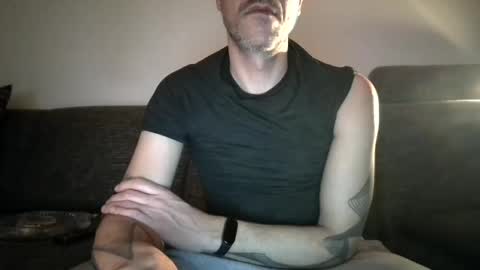 Luka Magic online show from February 20, 2026, 11:49 pm