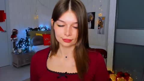 Snapshot of degreeofsincerity chatting on January 15, 2025, 2:06 am DegreeOfSincerity online show from January 15, 2025, 2:06 am