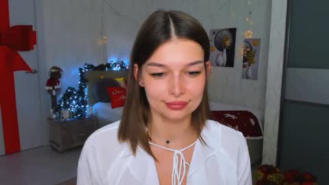 Snapshot of degreeofsincerity chatting on January 19, 2025, 10:17 am DegreeOfSincerity online show from January 19, 2025, 10:17 am