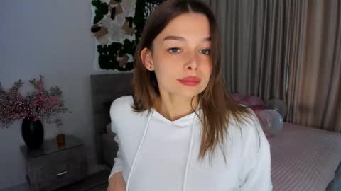 Snapshot of degreeofsincerity chatting on February 23, 2025, 7:22 am DegreeOfSincerity online show from February 23, 2025, 7:22 am