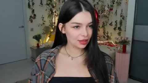 DegreeOfSincerity online show from March 9, 2026, 4:05 am