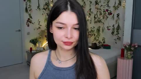 DegreeOfSincerity online show from March 18, 2026, 1:09 am