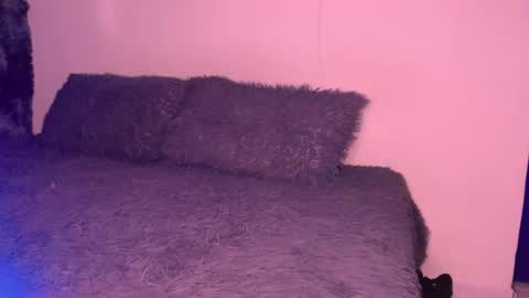 Snapshot of deibi22 chatting on November 2, 2025, 11:07 pm deibi22 online show from November 2, 2025, 11:07 pm