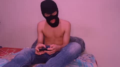 Snapshot of deibi22 chatting on November 6, 2025, 7:26 pm deibi22 online show from November 6, 2025, 7:26 pm