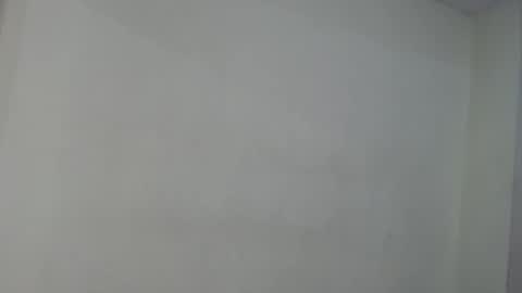 Snapshot of deibi22 chatting on November 17, 2025, 5:46 am deibi22 online show from November 17, 2025, 5:46 am