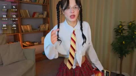 Snapshot of deibora chatting on May 3, 2026, 10:10 am Debi online show from May 3, 2026, 10:10 am