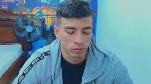 Snapshot of deiby_baby chatting on November 15, 2025, 3:15 am DEIBY online show from November 15, 2025, 3:15 am