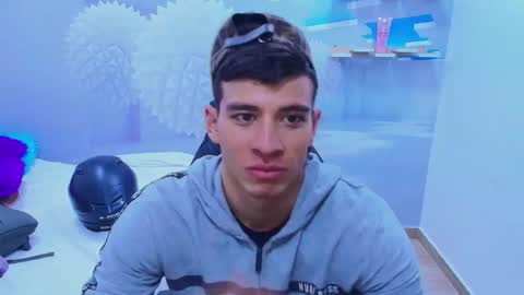 Snapshot of deiby_baby chatting on November 25, 2025, 11:27 pm DEIBY online show from November 25, 2025, 11:27 pm