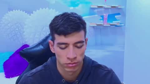 Snapshot of deiby_baby chatting on November 30, 2025, 5:17 pm DEIBY online show from November 30, 2025, 5:17 pm