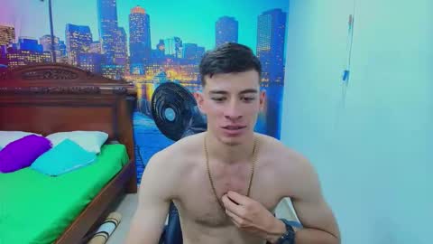 Snapshot of deiby_baby chatting on December 3, 2025, 8:07 pm DEIBY online show from December 3, 2025, 8:07 pm