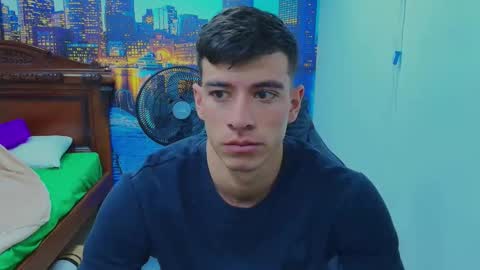 Snapshot of deiby_baby chatting on December 5, 2025, 8:38 pm DEIBY online show from December 5, 2025, 8:38 pm