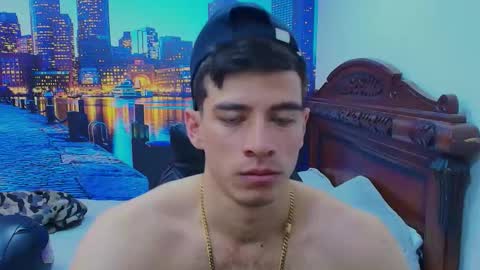 Snapshot of deiby_baby chatting on December 14, 2025, 4:45 pm DEIBY online show from December 14, 2025, 4:45 pm