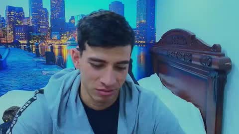 Snapshot of deiby_baby chatting on December 17, 2025, 10:49 pm DEIBY online show from December 17, 2025, 10:49 pm