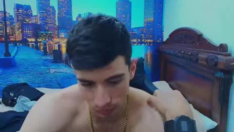 Snapshot of deiby_baby chatting on December 20, 2025, 11:12 pm DEIBY online show from December 20, 2025, 11:12 pm