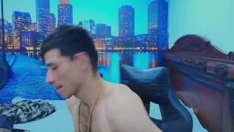 Snapshot of deiby_baby chatting on December 23, 2025, 1:47 am DEIBY online show from December 23, 2025, 1:47 am