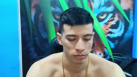 DEIBY online show from March 5, 2026, 10:11 am