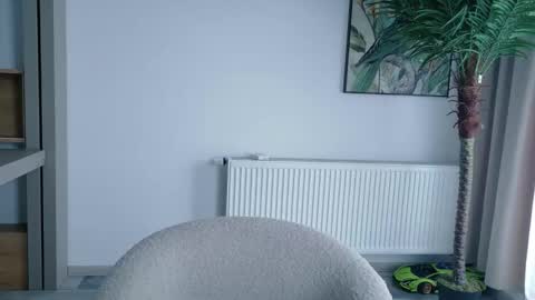 Di online show from February 23, 2026, 9:39 am