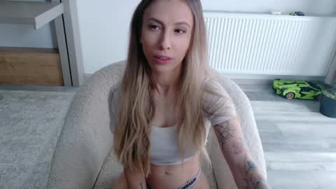 Di online show from April 9, 2026, 11:15 am