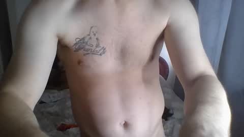 Snapshot of deins_x chatting on May 15, 2026, 12:23 pm deins_x online show from May 15, 2026, 12:23 pm