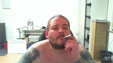 deinspielzeug87 online show from November 30, 2025, 4:00 pm