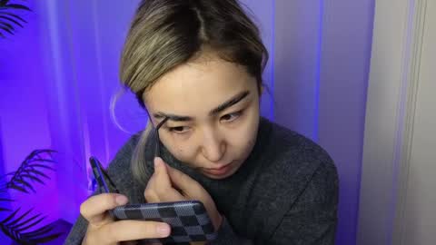 sexy bimbo little kitty asian misstress quen princes sexy girl you can just call me pleasure online show from December 6, 2024, 5:53 am