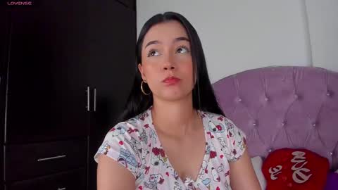  Deisy  online show from February 9, 2025, 11:04 am