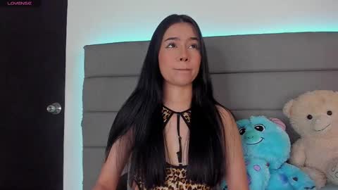  Deisy  online show from February 20, 2025, 11:20 am