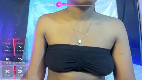 Snapshot of deisyharper chatting on December 4, 2024, 11:41 am deisyharper online show from December 4, 2024, 11:41 am