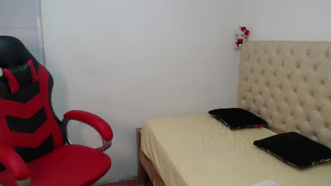 Snapshot of deiv2_ chatting on November 8, 2025, 1:39 am deiv2_ online show from November 8, 2025, 1:39 am