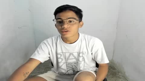 Snapshot of deivi_colins chatting on September 28, 2025, 2:06 am deivi_colins online show from September 28, 2025, 2:06 am