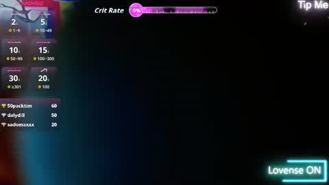 Snapshot of deivid_bigcock1 chatting on July 7, 2026, 12:46 am Deivid online show from July 7, 2026, 12:46 am