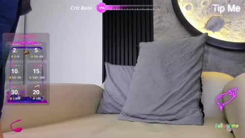 Deivid online show from September 27, 2025, 8:58 pm