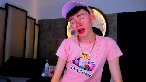 Deivid online show from November 7, 2025, 7:58 pm