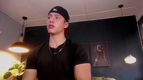 Deivid online show from October 17, 2025, 2:30 pm