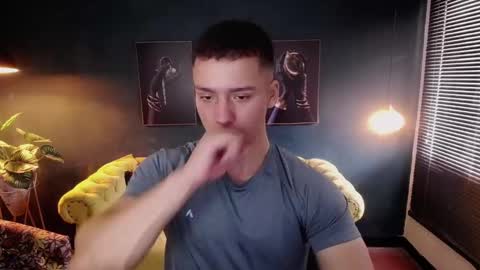 Deivid online show from December 19, 2025, 2:13 pm