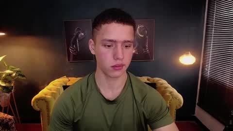 Deivid online show from January 6, 2026, 1:37 pm