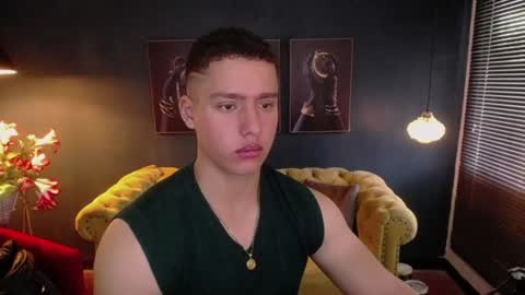 Deivid online show from July 2, 2026, 2:12 pm